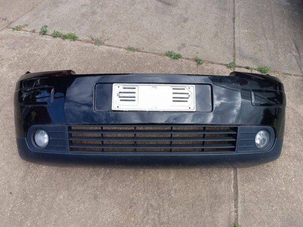 Audi A2 (8Z) els lkhrt kdlmps