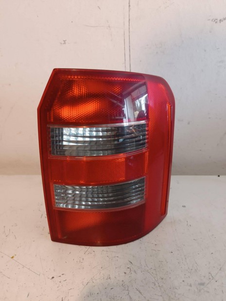 Audi A2 (8Z) jobb hátsó lámpa