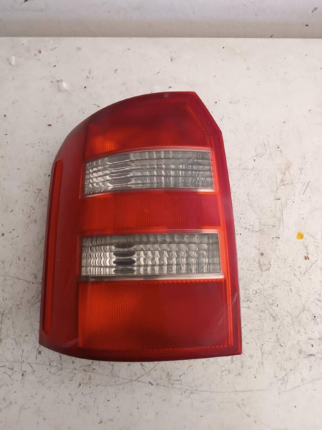 Audi A2 bal hts lmpa