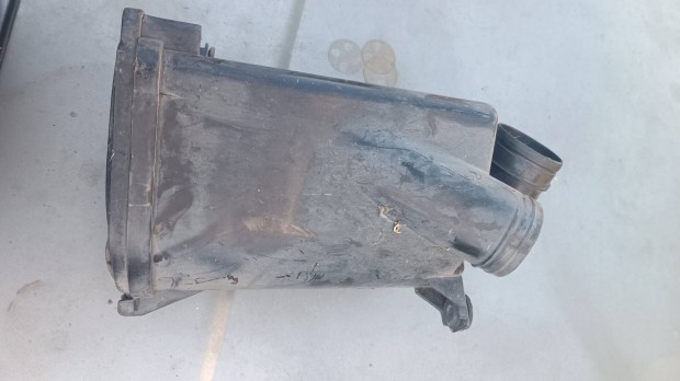 Audi A2 gyri bontott lgszrhz levegszrhz gyri bontott