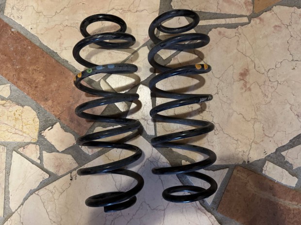 Audi A2 gyri hts rug szett