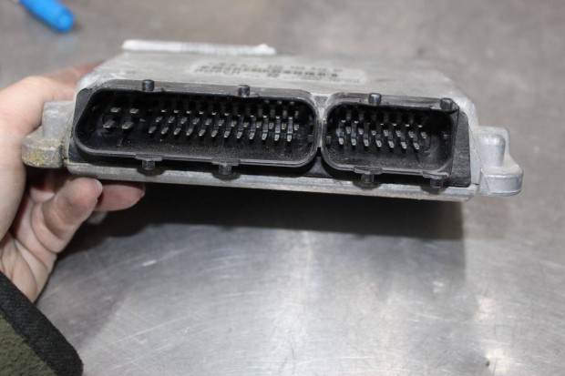 Audi A3 1996-2000 1.9TDI motorvezérlő AHF 038906018BP