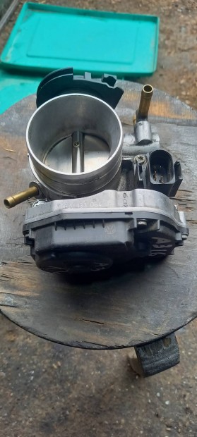 Audi A3 1.6 8v fojtszelep 