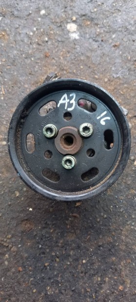 Audi A3 1.6 8v szerv szivatty 