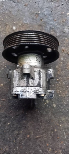 Audi A3 1.6 8v szerv szivatty 