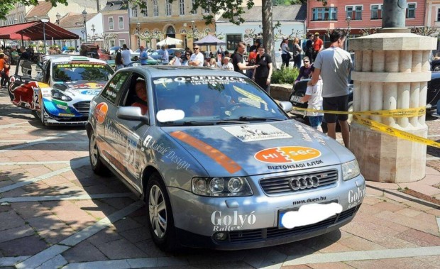 Audi A3 1.8 Turbo Quattro S-Line