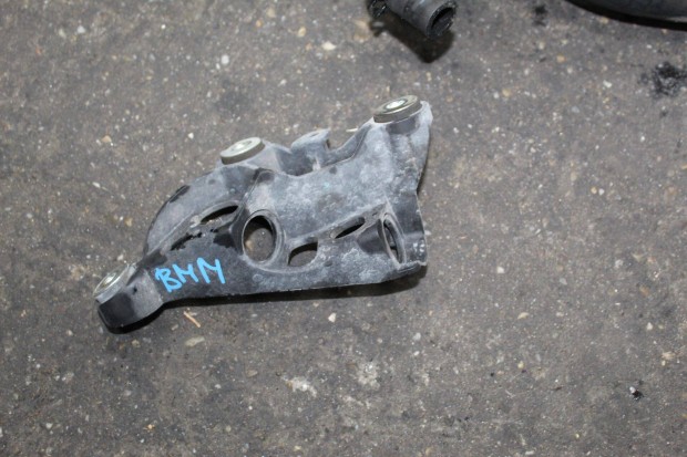 Audi A3 2.0D BMM 2006 vltbowden tart konzol 357711798