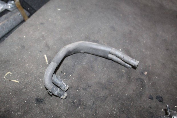 Audi A3 2.0TDI Bkd 2003-2012 dupla vzcs
