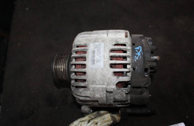 Audi A3 2.0TDI Bkd 2003-2012 genertor