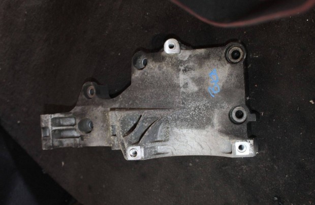 Audi A3 2.0TDI Bkd 2003-2012 klímakompresszor tartó bak