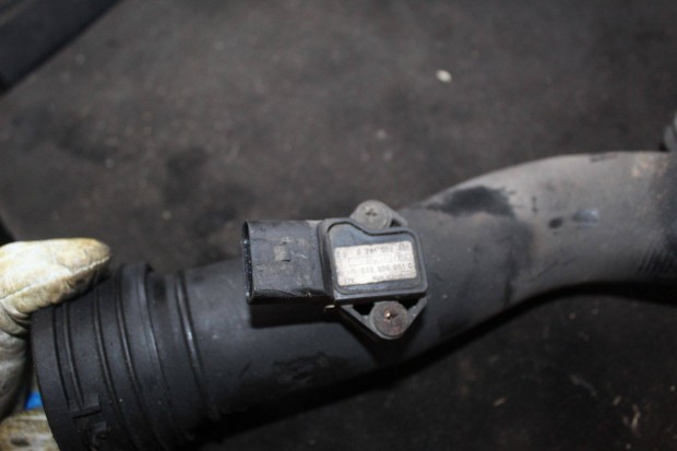 Audi A3 2.0TDI Bkd 2003-2012 map szenzor 038906051C