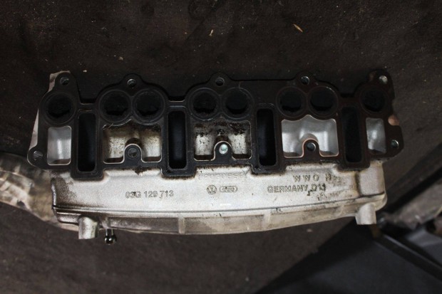 Audi A3 2.0TDI Bkd 2003-2012 szvsor 03G129713