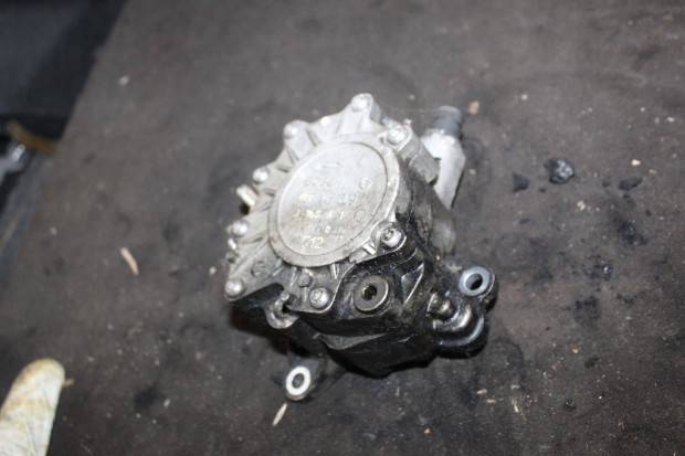 Audi A3 2.0TDI Bkd 2003-2012 vkumpumpa .030145209
