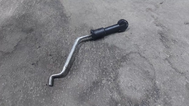 Audi A3 8L 97- Els� ajt�z�r z�rszerkezet ajt� z�r m�k�dtet� r�d 8904