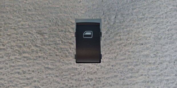Audi A3 8L A6 C5 1997-2004 új ablak ablakemelő kapcsoló
