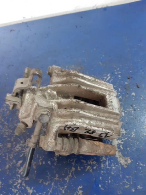 Audi A3 8L Bal Hátsó Féknyereg