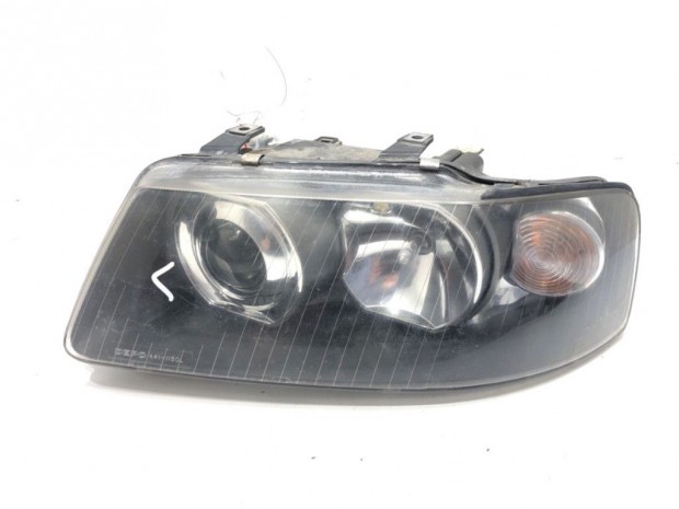 Audi A3 8L Bal első lámpa, fényszóró 441-1160L