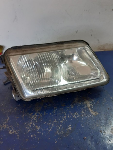 Audi A3 8L Jobb Els Lmpa / Fnyszr