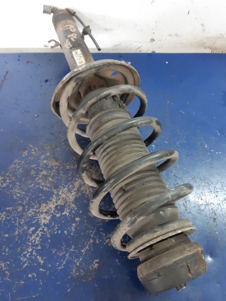 Audi A3 8L Jobb Els Lengscsillapt + Rug