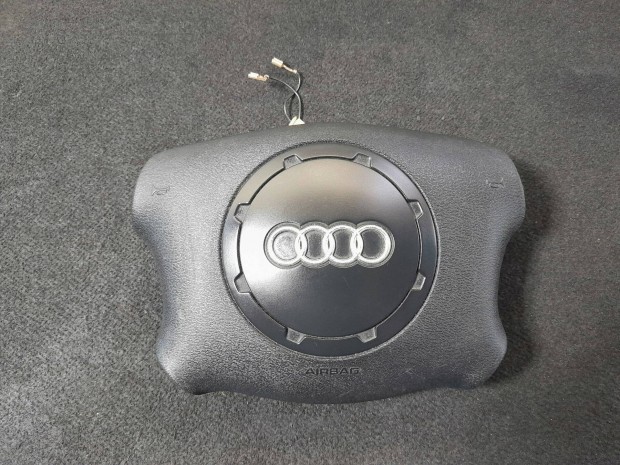 Audi A3 8L Kormnylgzsk 8L0880201H