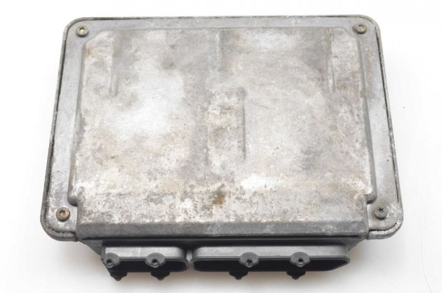 Audi A3 8L Motorvezrl 038906018A