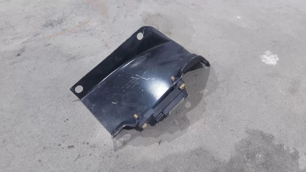 Audi A3 8L Oldall�gzs�k l�gzs�k �tk�z�s �rz�kel� szenzor jelad� 8852