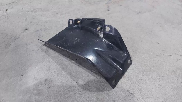 Audi A3 8L Oldall�gzs�k l�gzs�k �tk�z�s �rz�kel� szenzor jelad� 8853