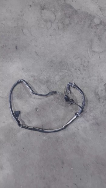 Audi A3 8L VW Golf 4 Bora 97- Akksi gener�tor k�belk�teg k�bel 8816