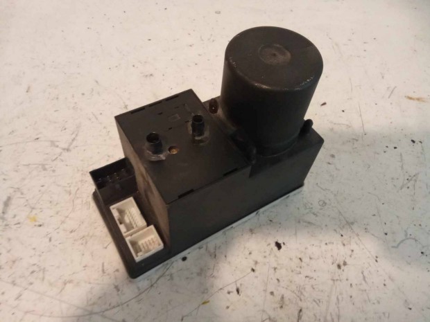 Audi A3 8L , A4 B5 k�zponti z�r kompresszor