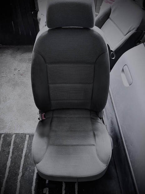 Audi A3 8L ülés szett (3 ajtós )