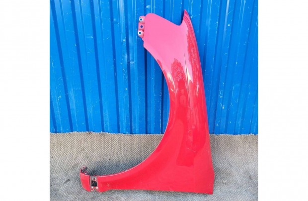 Audi A3 8P 2008-13 facelift gyri bal srvd