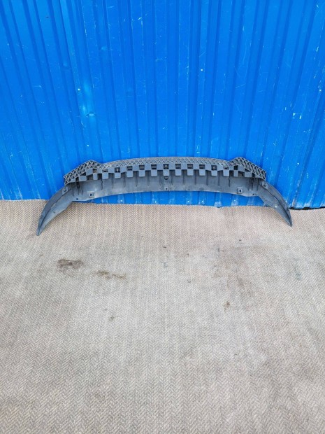 Audi A3 8P 2008- gyri 8P0807233 els lkhrt als tlca, koptat