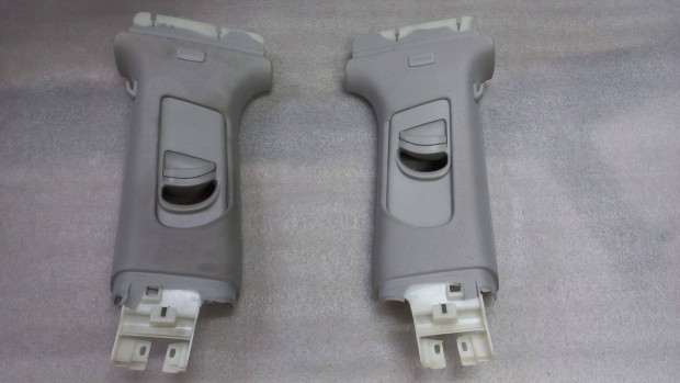 Audi A3 8P B oszlop k�rpit