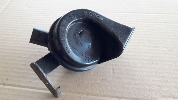 Audi A3 8P Duda / K�rt