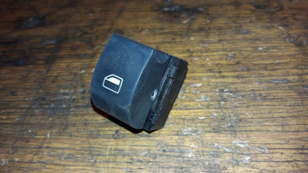 Audi A3 8P Jobb Első Ablakemelő Kapcsoló