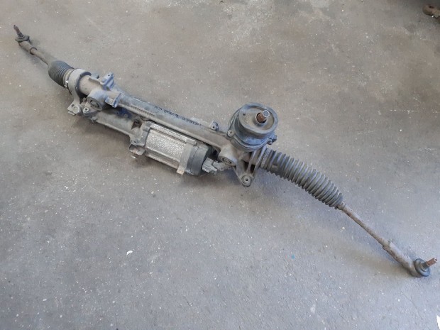 Audi A3 8P Korm�nym� Szerv�s