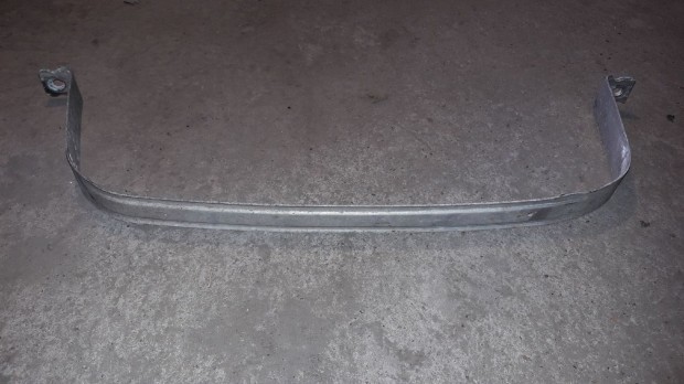 Audi A3 8P Üzemanyag Tank Tartóvas