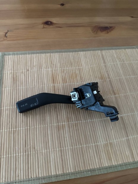 Audi A3 8P / VW Golf 5 index kar