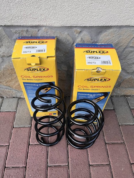 Audi A3 8P els� rug�p�r