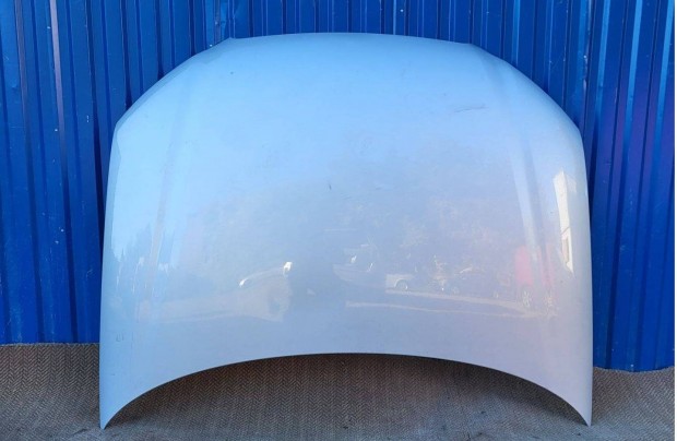 Audi A3 8P facelift 2008-12 gyri 8P0823373 motorhztet