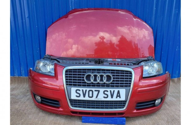 Audi A3 8P gyri 8P0941003L bal, 8P0941004L jobb fnyszr