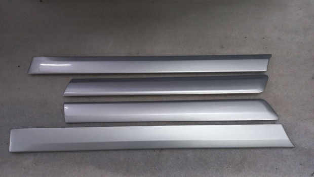 Audi A3 8P h�ts� s�rv�d� d�szl�cek