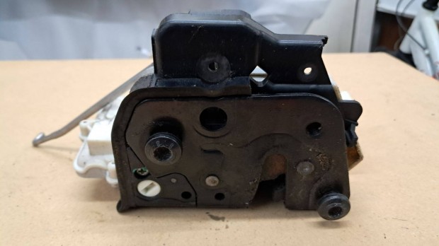 Audi A3 8P jobb ajt zrszerkezet