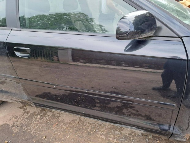 Audi A3 8P jobb visszapillantó