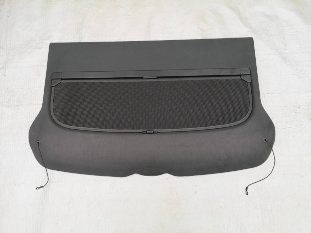 Audi A3 8P kalaptart 2003-2012 5 ajts 