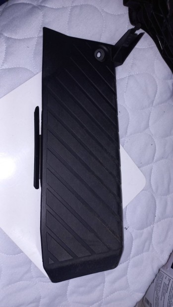 Audi A3 8P l�btart� l�bt�masz