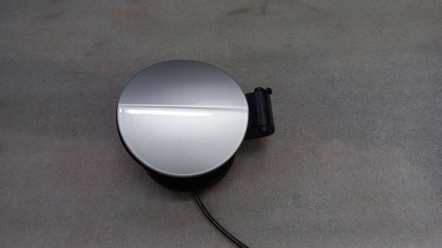 Audi A3 8P tankajt�