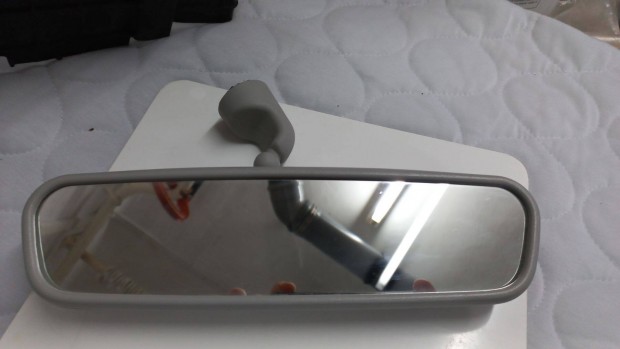 Audi A3 8P visszapillant� t�k�r