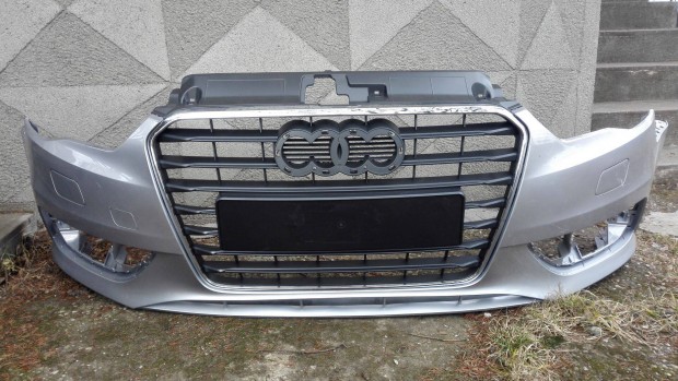 Audi A3 8V 2012.04- elslkhrt kzps rccsal jel nlkl ABS