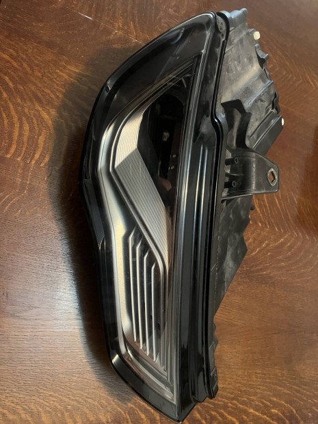 Audi A3 8V LED jobb oldali f�nysz�r�
